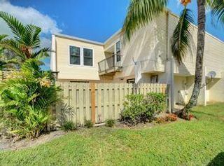 11976 SHAKERWOOD Lane, Wellington, FL 33414