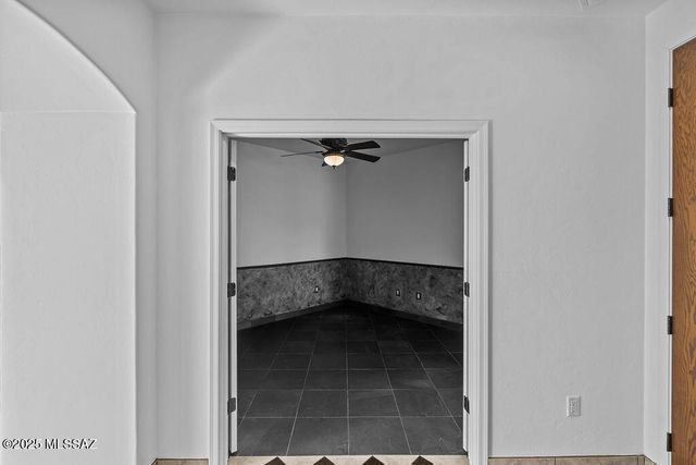 203 E Brearley Drive, Oro Valley, AZ 85737