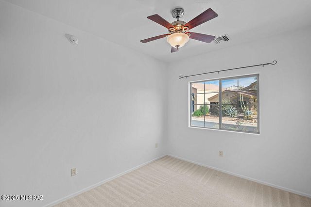 203 E Brearley Drive, Oro Valley, AZ 85737