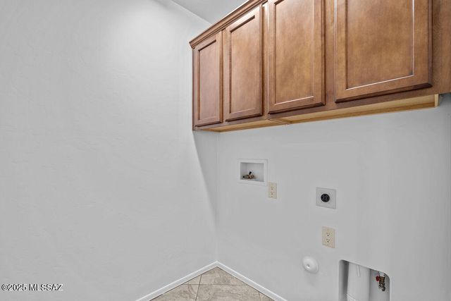 203 E Brearley Drive, Oro Valley, AZ 85737