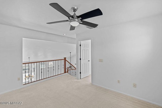 203 E Brearley Drive, Oro Valley, AZ 85737