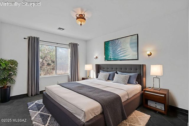 203 E Brearley Drive, Oro Valley, AZ 85737