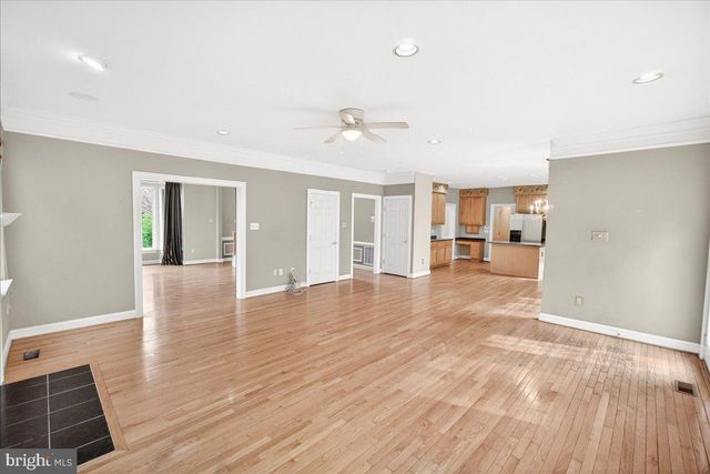 3231 WINMOOR DR, Ijamsville, MD 21754