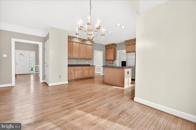3231 WINMOOR DR, Ijamsville, MD 21754