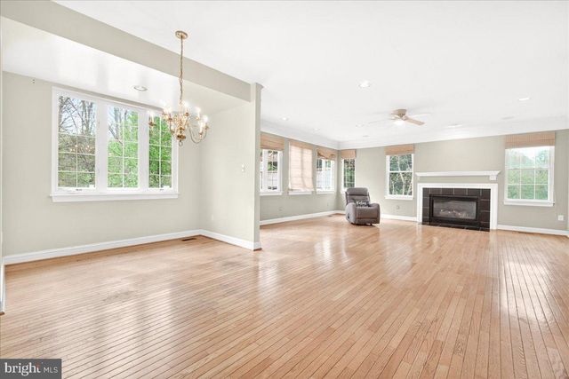 3231 WINMOOR DR, Ijamsville, MD 21754