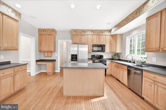 3231 WINMOOR DR, Ijamsville, MD 21754