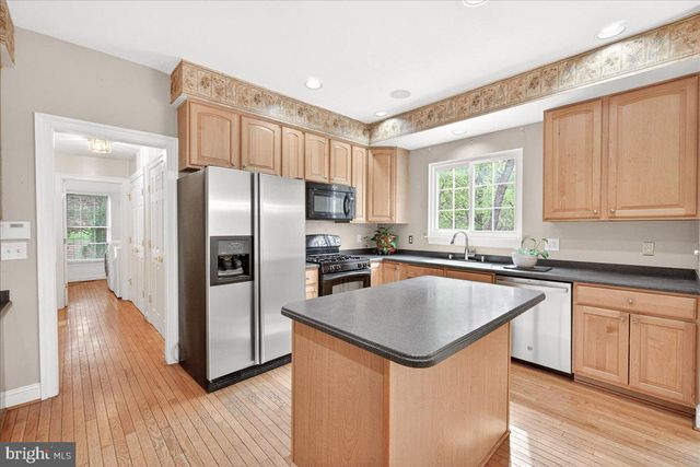 3231 WINMOOR DR, Ijamsville, MD 21754
