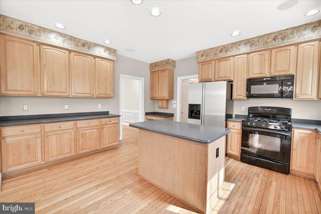 3231 WINMOOR DR, Ijamsville, MD 21754
