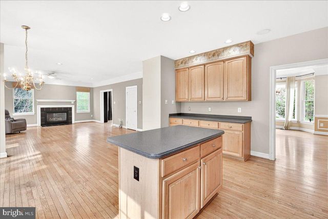 3231 WINMOOR DR, Ijamsville, MD 21754
