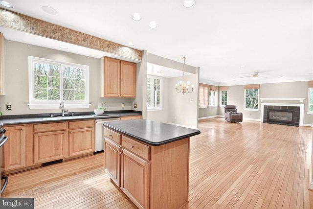 3231 WINMOOR DR, Ijamsville, MD 21754