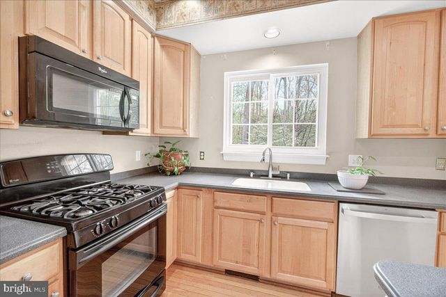 3231 WINMOOR DR, Ijamsville, MD 21754