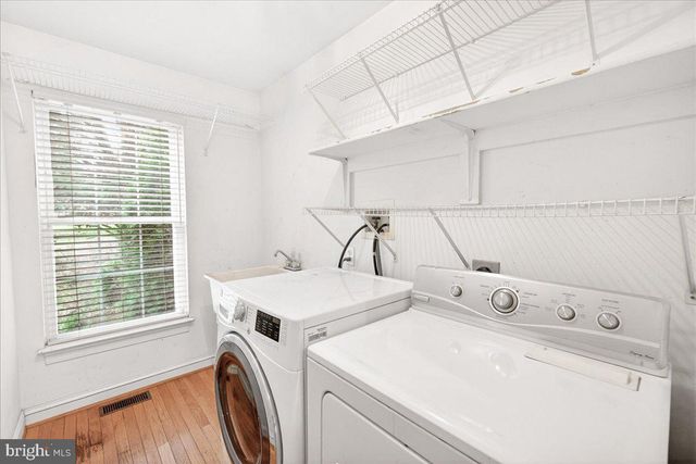 3231 WINMOOR DR, Ijamsville, MD 21754