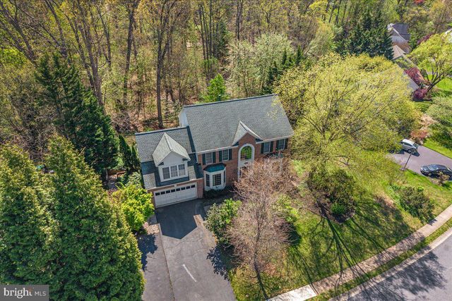 3231 WINMOOR DR, Ijamsville, MD 21754
