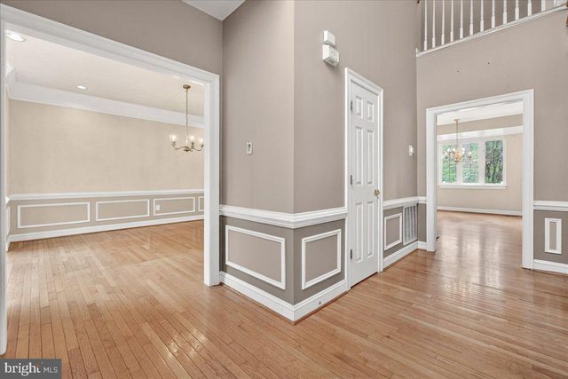 3231 WINMOOR DR, Ijamsville, MD 21754