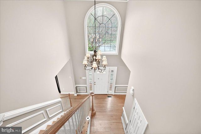 3231 WINMOOR DR, Ijamsville, MD 21754