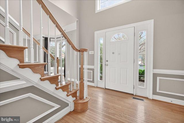 3231 WINMOOR DR, Ijamsville, MD 21754