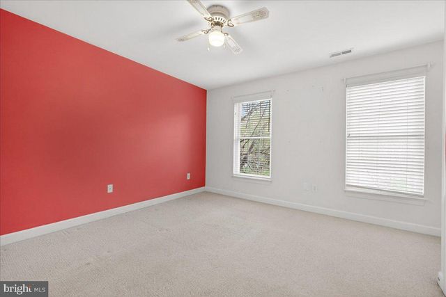 3231 WINMOOR DR, Ijamsville, MD 21754