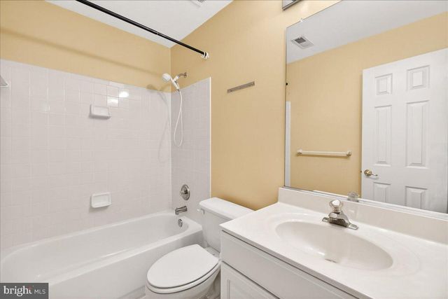 3231 WINMOOR DR, Ijamsville, MD 21754