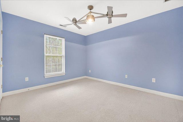 3231 WINMOOR DR, Ijamsville, MD 21754