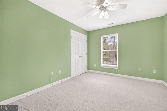 3231 WINMOOR DR, Ijamsville, MD 21754