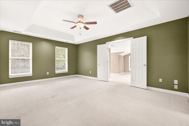 3231 WINMOOR DR, Ijamsville, MD 21754