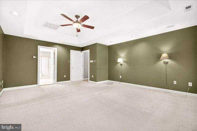 3231 WINMOOR DR, Ijamsville, MD 21754
