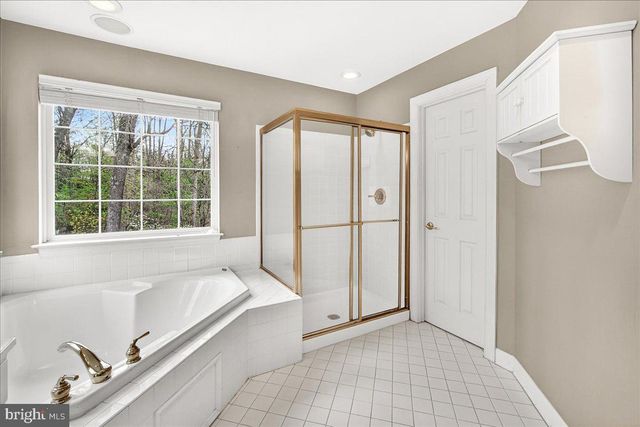 3231 WINMOOR DR, Ijamsville, MD 21754