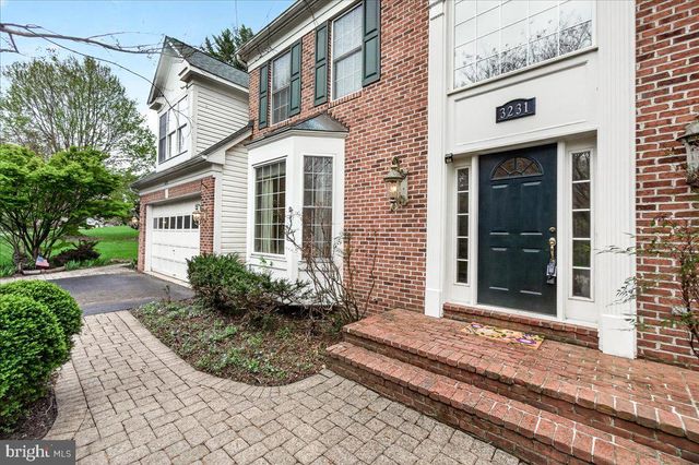 3231 WINMOOR DR, Ijamsville, MD 21754