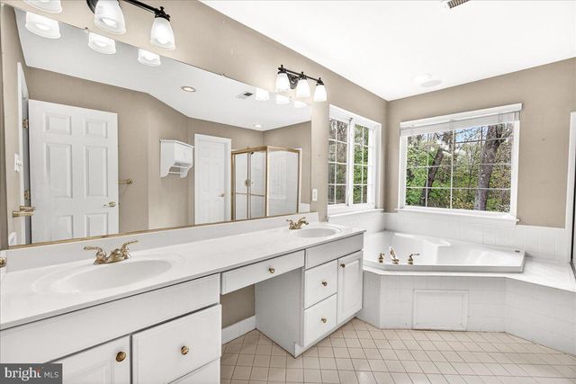 3231 WINMOOR DR, Ijamsville, MD 21754