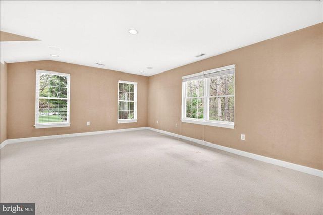 3231 WINMOOR DR, Ijamsville, MD 21754