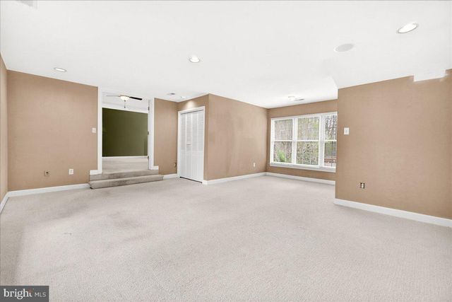 3231 WINMOOR DR, Ijamsville, MD 21754