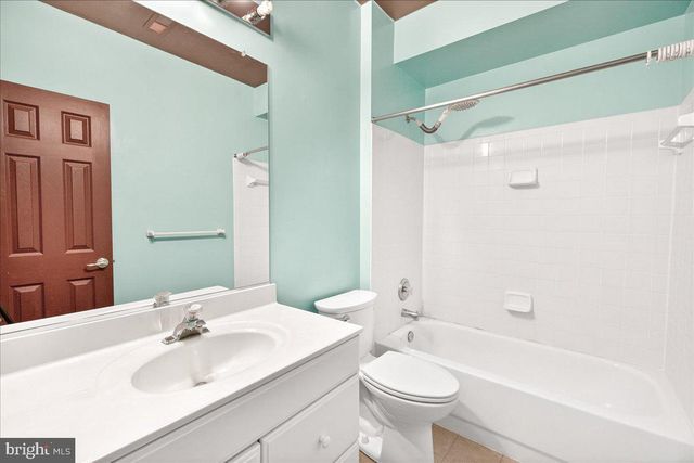 3231 WINMOOR DR, Ijamsville, MD 21754