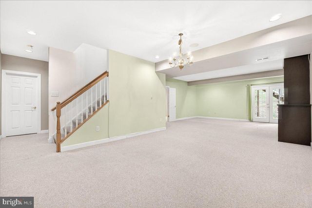 3231 WINMOOR DR, Ijamsville, MD 21754