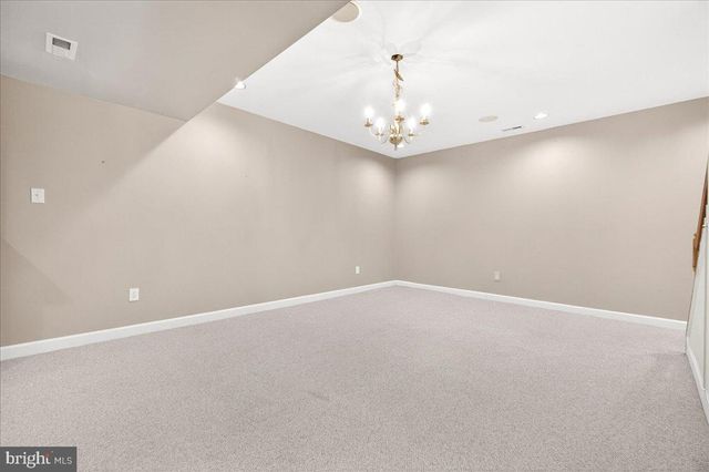 3231 WINMOOR DR, Ijamsville, MD 21754