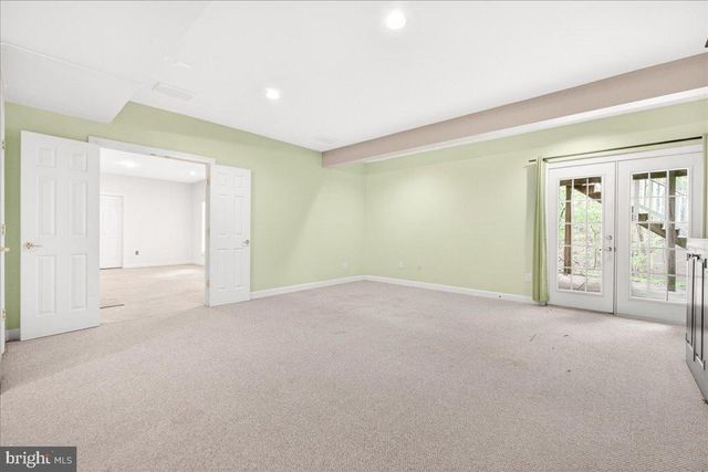 3231 WINMOOR DR, Ijamsville, MD 21754