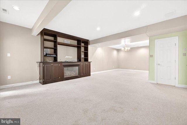 3231 WINMOOR DR, Ijamsville, MD 21754