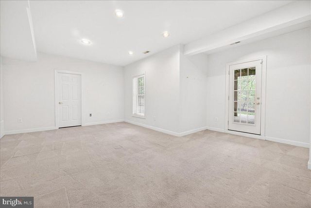 3231 WINMOOR DR, Ijamsville, MD 21754