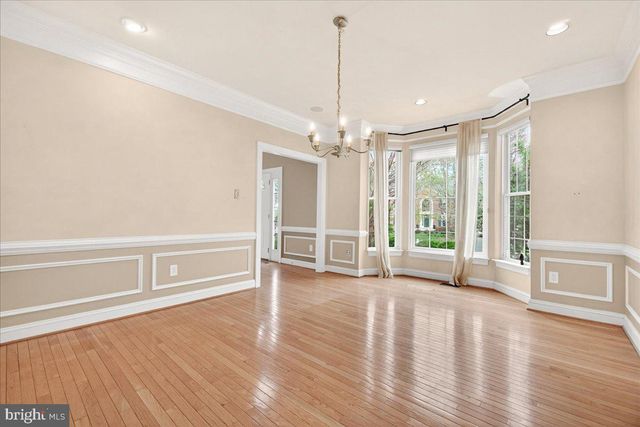 3231 WINMOOR DR, Ijamsville, MD 21754