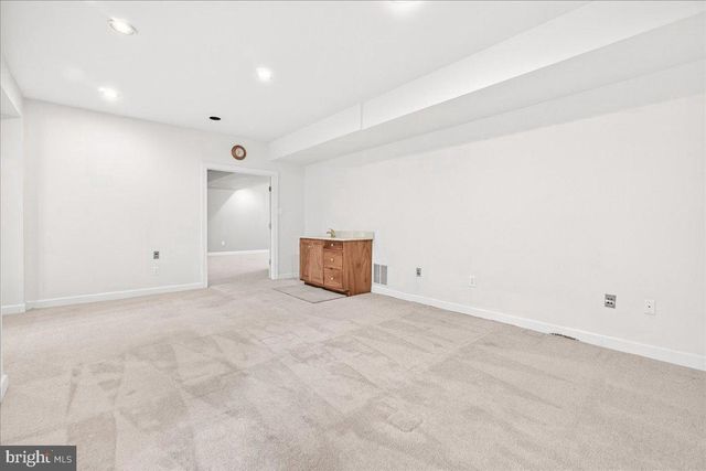 3231 WINMOOR DR, Ijamsville, MD 21754