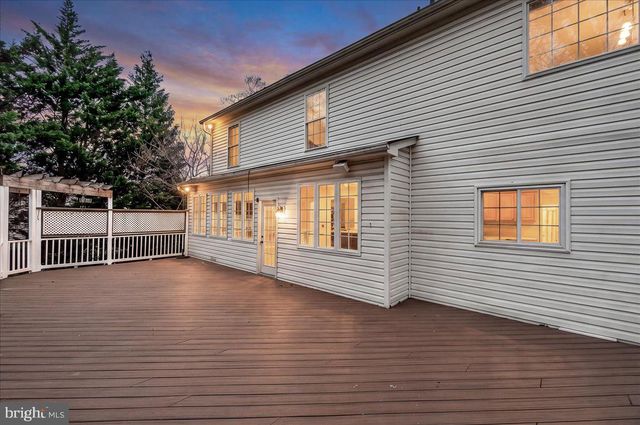 3231 WINMOOR DR, Ijamsville, MD 21754