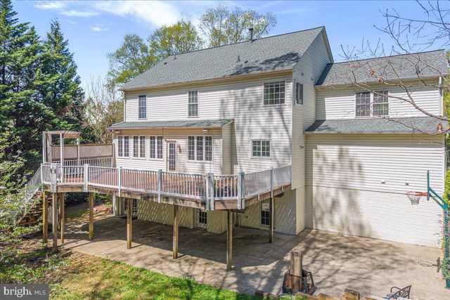 3231 WINMOOR DR, Ijamsville, MD 21754
