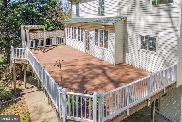 3231 WINMOOR DR, Ijamsville, MD 21754