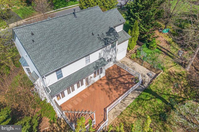 3231 WINMOOR DR, Ijamsville, MD 21754