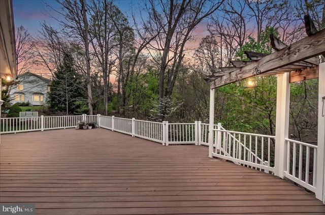 3231 WINMOOR DR, Ijamsville, MD 21754