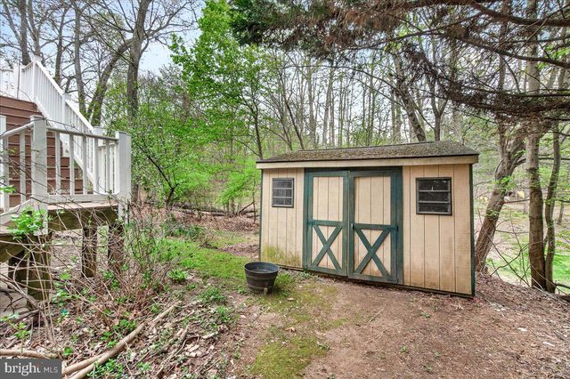 3231 WINMOOR DR, Ijamsville, MD 21754
