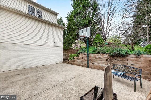3231 WINMOOR DR, Ijamsville, MD 21754