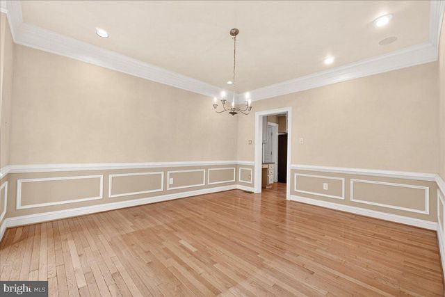3231 WINMOOR DR, Ijamsville, MD 21754