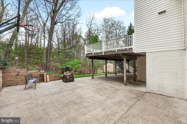 3231 WINMOOR DR, Ijamsville, MD 21754
