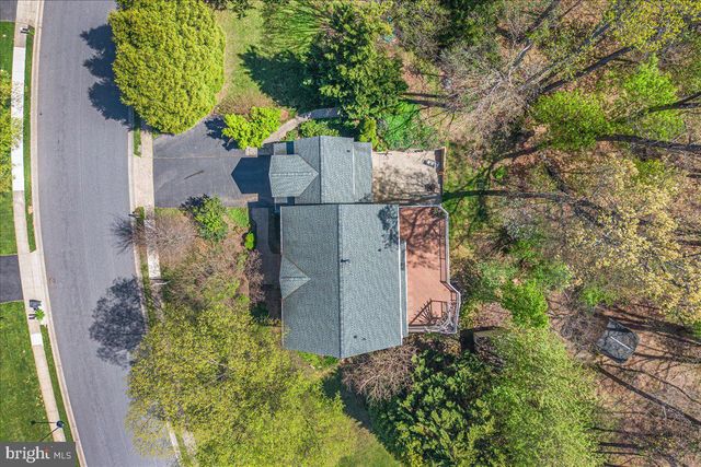 3231 WINMOOR DR, Ijamsville, MD 21754