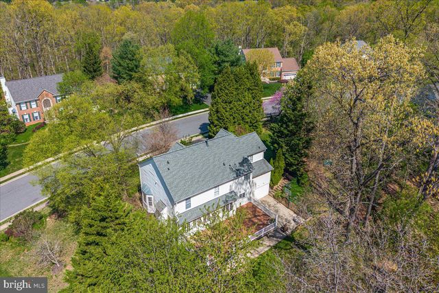 3231 WINMOOR DR, Ijamsville, MD 21754